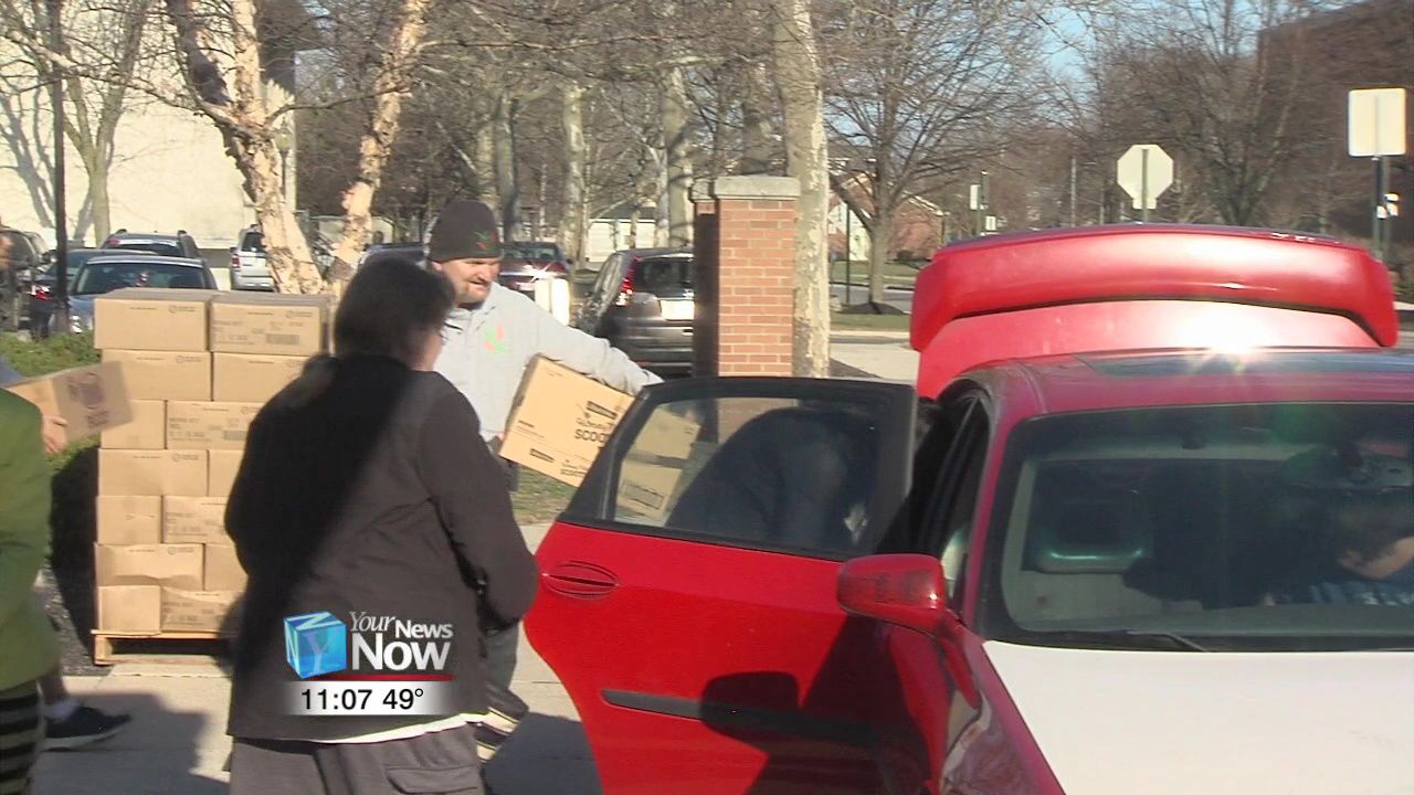 Organizations team up to reinvent pantry 2.jpg